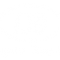 TJG Warehouse