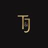T & J Granite Countertops Inc.