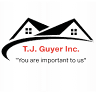 T.J. Guyer, Inc.