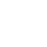 TJ Gymnastics Academy Boston