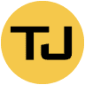 TJ Helicopters LLC