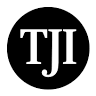 TJI INTERIOR