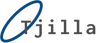 Tjilla