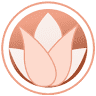 Centro de Osteopatía Craneosacral Toñi Jiménez