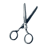 TJ Jack's - Hair Studio