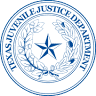 McLennan County State Juvenile Correctional Facility