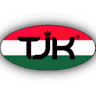 TJK Kazán