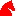 Veliefendi Race Course