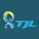 TJL Insurance