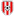 Stadion TJ LIPOLTICE