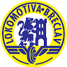 Sportovní hala TJ Lokomotiva a Horolezecký Klub Pálavský Věšák
