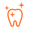 Tajima Dental Clinic
