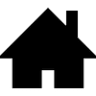 TJ Mohler NWA Real Estate Broker Adviser