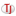 TJ Motors