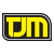 TJM 4x4 Equipped Underwood