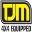 TJM Wollongong