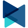 TJN Accountants