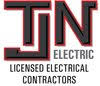 TJN Electric Inc