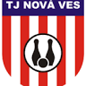 Kuželna TJ Nová Ves u Českých Budějovic