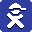 Tjobs.ro