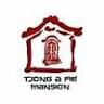 Tjong A Fie Mansion