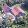Tjonge Jonge vakantiehuis