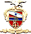 Fórum De Porto De Moz - Tribunal De Justiça Do Estado Do Para