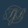 T. J. Parry & Family Funeral Directors Ltd