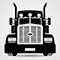TJ Potter Trucking Inc