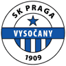 TJ Praga Praha