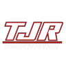 TJR Construction LLC