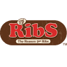 TJ Ribs