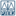 2nd Court of Children and Youth