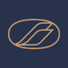 Tyrolean Jet Services