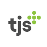 TJS Accounting