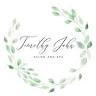 Timothy John Salon & Spa