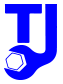 TJ Automotives