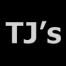 TJ's Restaurant and Drinkery