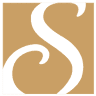Scott T.J. & Son PTY LTD