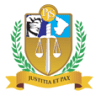 Fórum Municipal