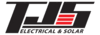 TJS Electrical and Solar