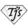 TJ's Fine Jewelry & Repair