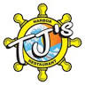 TJ's Harbor Restaurant