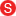 TJ Sokol I. Smíchov