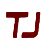 T J Smart Repairs