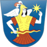 Kuželna TJ Sokol Machová