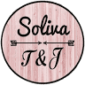 ModaT & J Soliva