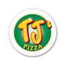 T J's Pizza