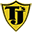 TJ's Plumbing & Heating Inc.