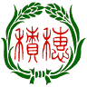 New Taipei City Zhonghe Dist. Jisui Elementary School
